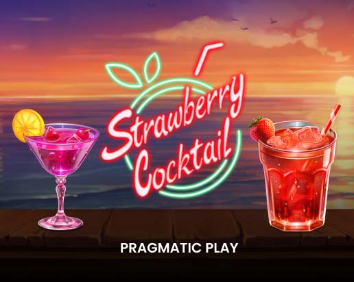 Game Thumbnail